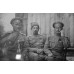 Походная рубаха для чинов казачьих войск Российской Империи, обр. 1912 г.